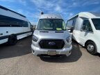 Thumbnail Photo 3 for New 2025 Coachmen Beyond