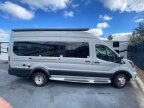 Thumbnail Photo 3 for New 2025 Coachmen Beyond