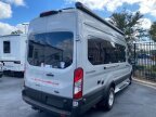 Thumbnail Photo 4 for New 2025 Coachmen Beyond