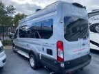 Thumbnail Photo 6 for New 2025 Coachmen Beyond