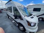 Thumbnail Photo 2 for New 2025 Coachmen Beyond