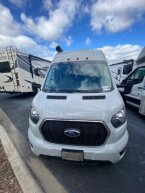 Thumbnail Photo 1 for New 2025 Coachmen Beyond