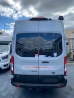 Thumbnail Photo 5 for New 2025 Coachmen Beyond