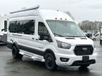 Thumbnail Photo 2 for New 2025 Coachmen Beyond