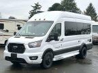 Thumbnail Photo 4 for New 2025 Coachmen Beyond