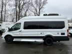 Thumbnail Photo 5 for New 2025 Coachmen Beyond