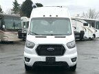 Thumbnail Photo 3 for New 2025 Coachmen Beyond