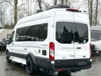 Thumbnail Photo 6 for New 2025 Coachmen Beyond