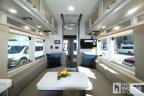 Thumbnail Photo 3 for New 2025 Coachmen Beyond