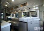 Thumbnail Photo 5 for New 2025 Coachmen Beyond