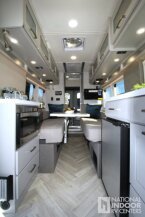 Thumbnail Photo 2 for New 2025 Coachmen Beyond