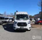 Thumbnail Photo 1 for New 2025 Coachmen Beyond