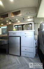 Thumbnail Photo 6 for New 2025 Coachmen Beyond