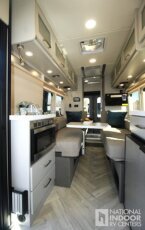 Thumbnail Photo 4 for New 2025 Coachmen Beyond