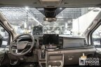 Thumbnail Photo 5 for New 2025 Coachmen Beyond