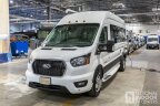 Thumbnail Photo 4 for New 2025 Coachmen Beyond