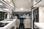 Thumbnail Photo 6 for New 2025 Coachmen Beyond