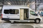 Thumbnail Photo 2 for New 2025 Coachmen Beyond