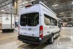 Thumbnail Photo 3 for New 2025 Coachmen Beyond