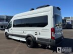 Thumbnail Photo 6 for New 2025 Coachmen Beyond