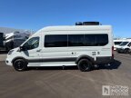 Thumbnail Photo 5 for New 2025 Coachmen Beyond
