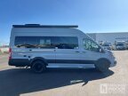 Thumbnail Photo 1 for New 2025 Coachmen Beyond