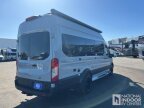 Thumbnail Photo 2 for New 2025 Coachmen Beyond