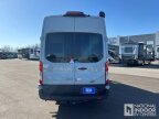 Thumbnail Photo 3 for New 2025 Coachmen Beyond