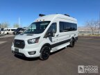 Thumbnail Photo 4 for New 2025 Coachmen Beyond