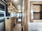 Thumbnail Photo 2 for New 2025 Coachmen Beyond