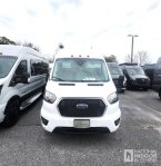 Thumbnail Photo 1 for New 2025 Coachmen Beyond