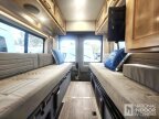 Thumbnail Photo 5 for New 2025 Coachmen Beyond