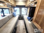 Thumbnail Photo 4 for New 2025 Coachmen Beyond