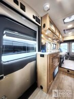 Thumbnail Photo 3 for New 2025 Coachmen Beyond