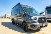 New 2025 Coachmen Beyond