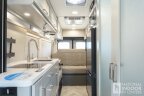 Thumbnail Photo 6 for New 2025 Coachmen Beyond