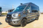 Thumbnail Photo 3 for New 2025 Coachmen Beyond