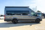 Thumbnail Photo 1 for New 2025 Coachmen Beyond