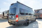Thumbnail Photo 2 for New 2025 Coachmen Beyond