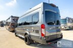 Thumbnail Photo 4 for New 2025 Coachmen Beyond
