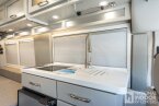 Thumbnail Photo 6 for New 2025 Coachmen Beyond