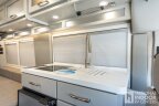 Thumbnail Photo 6 for New 2025 Coachmen Beyond