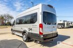 Thumbnail Photo 4 for New 2025 Coachmen Beyond