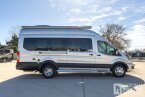 Thumbnail Photo 1 for New 2025 Coachmen Beyond