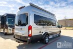 Thumbnail Photo 2 for New 2025 Coachmen Beyond