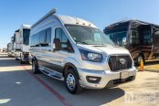 New 2025 Coachmen Beyond