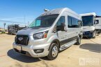 Thumbnail Photo 3 for New 2025 Coachmen Beyond