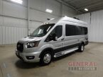 Thumbnail Photo 5 for New 2025 Coachmen Beyond 22D