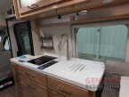 Thumbnail Photo 6 for New 2025 Coachmen Beyond 22D
