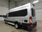 Thumbnail Photo 3 for New 2025 Coachmen Beyond 22D